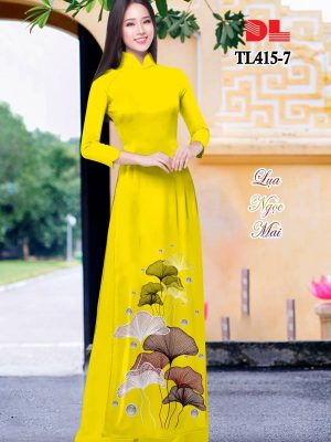 vai ao dai moi nhat vua ra (8)